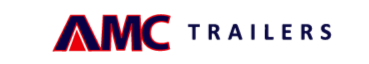 AMC Trailers
