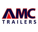 AMC Trailers