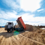 Truck Trailer Buying Guide: Find the Best Trailer for Sale in Kenya