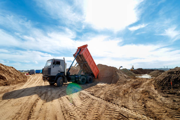Truck Trailer Buying Guide: Find the Best Trailer for Sale in Kenya