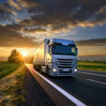 Looking for a Trailer for Sale in Kenya?