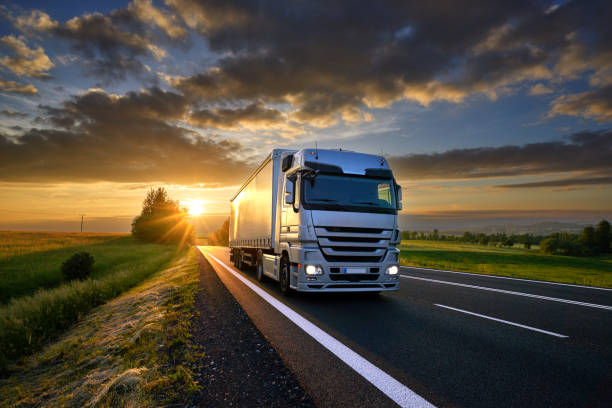 Looking for a Trailer for Sale in Kenya?