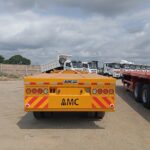 Truck Trailer Buying Guide: Find the Best Trailer for Sale in Kenya